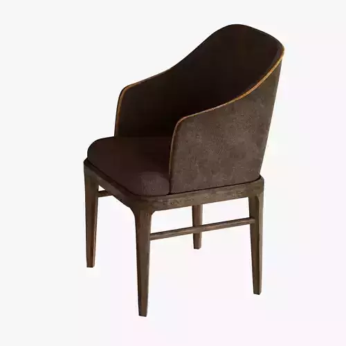 isa international haveaseat Blake Arm chair 