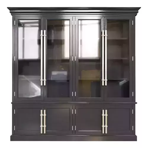 Lehome L127 Bookcase