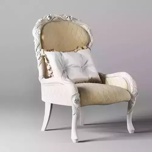 Savio Firmino 3003 POL