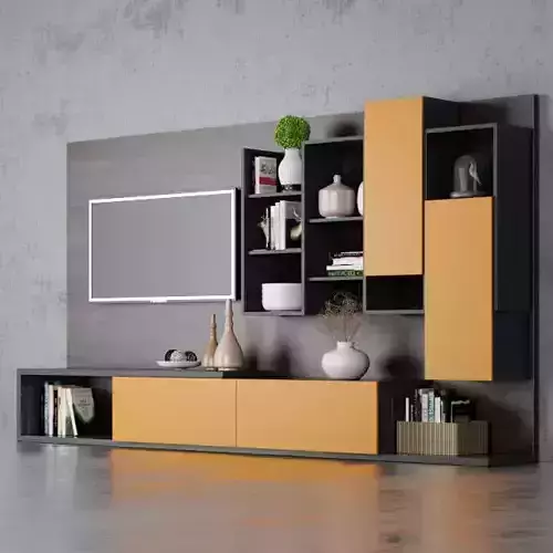 Dallagnese Slim up 8