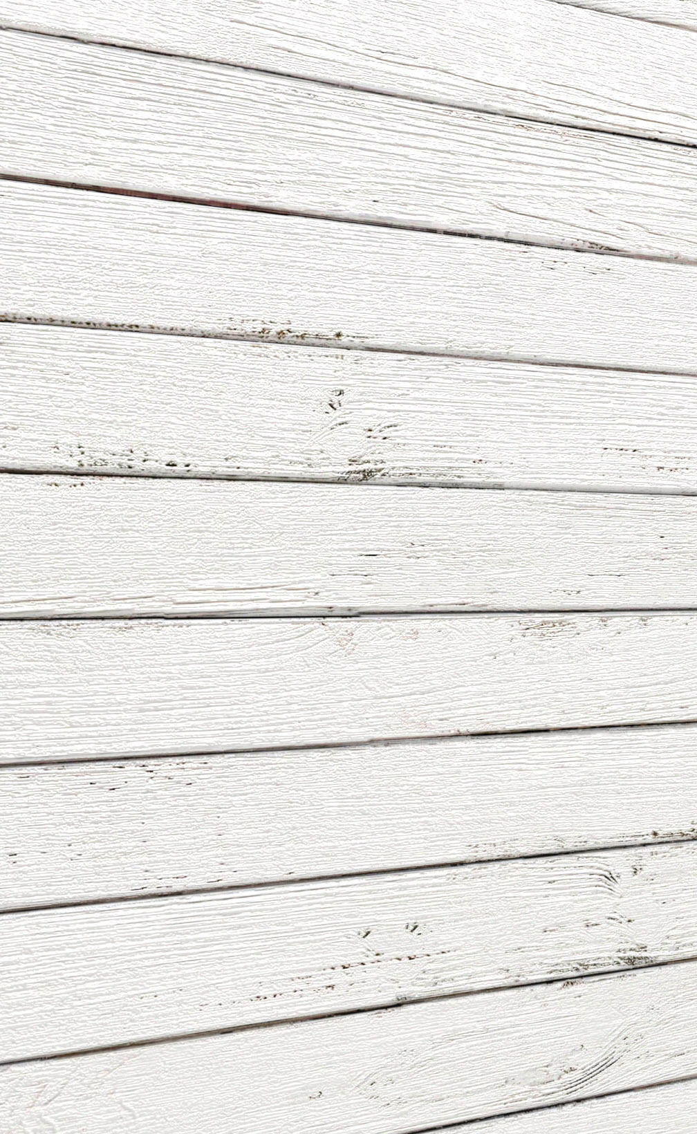 Wood panel 3D 11 3D model_1