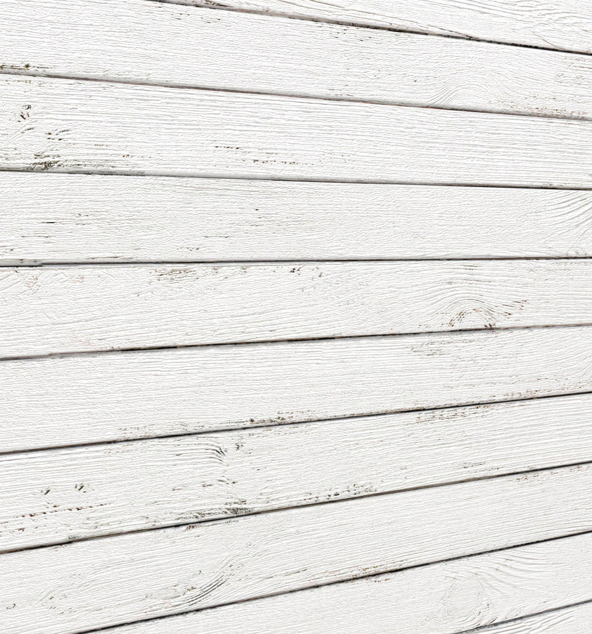 Wood panel 3D 11 3D model_3