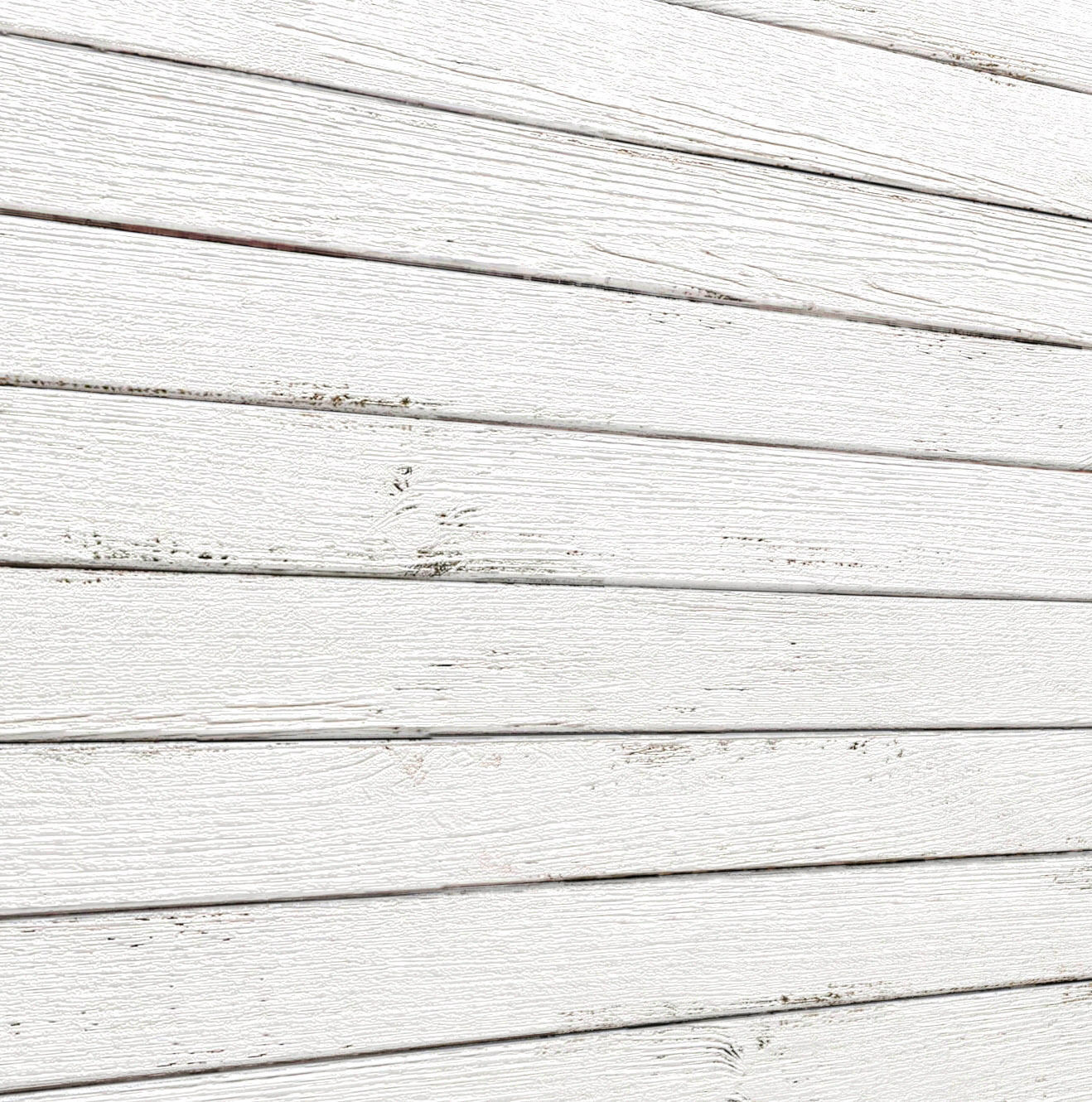 Wood panel 3D 11 3D model_4