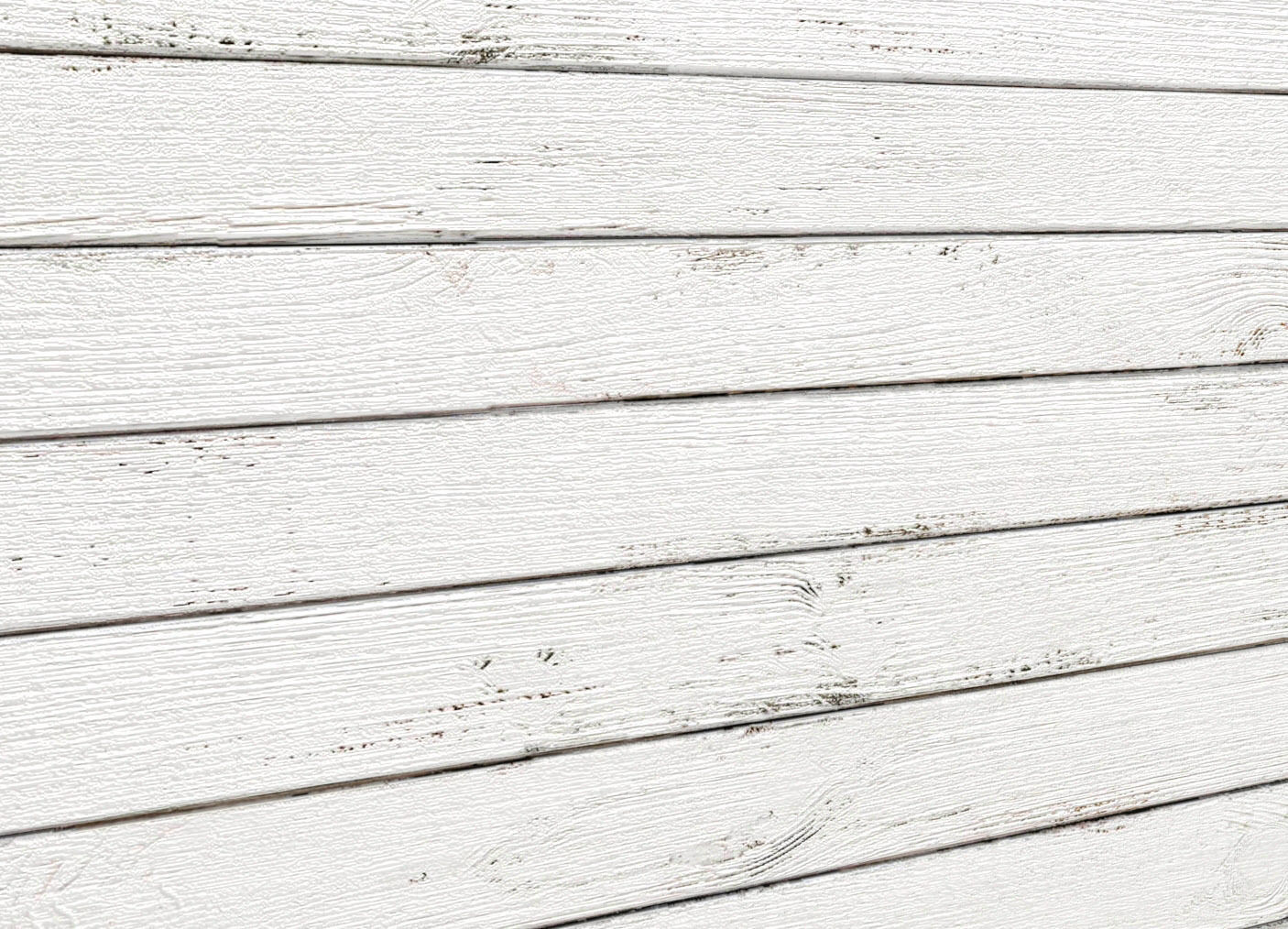 Wood panel 3D 11 3D model_2