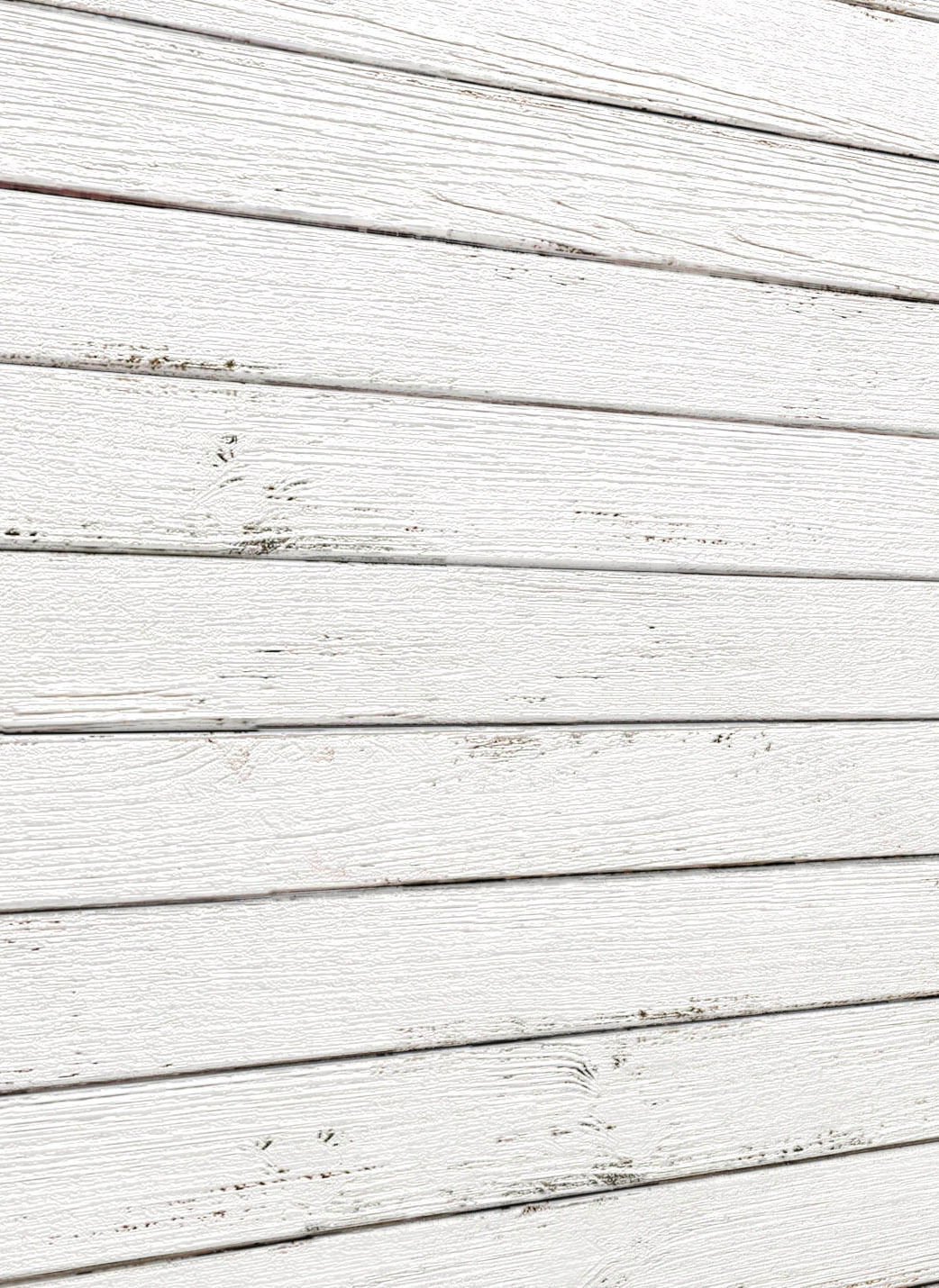 Wood panel 3D 11 3D model_6