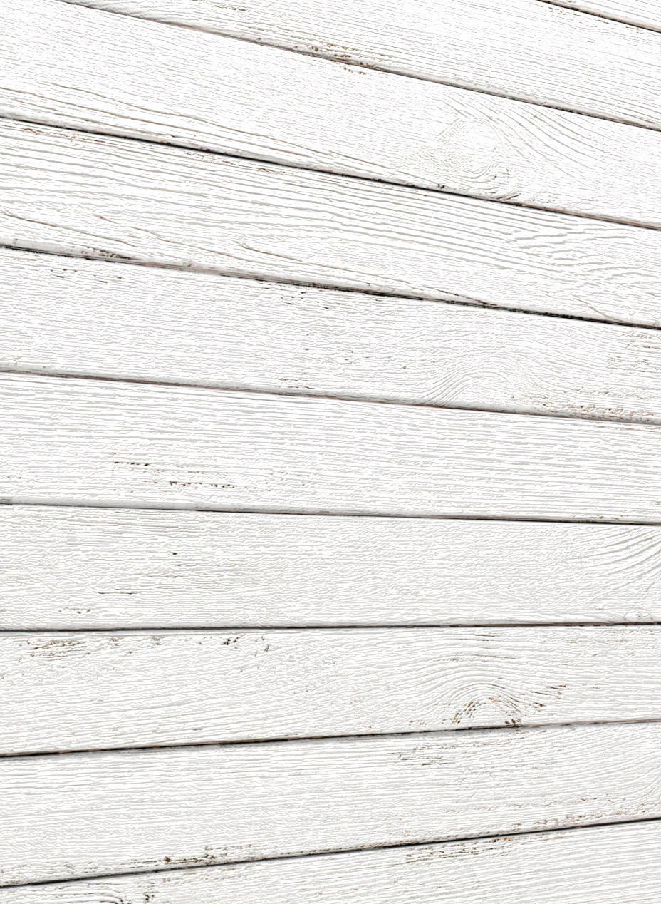 Wood panel 3D 11 3D model_5