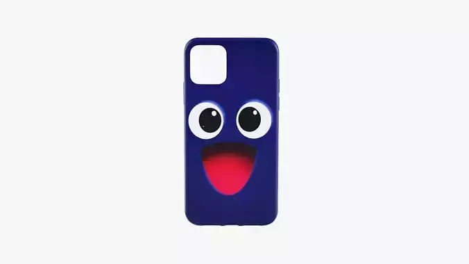 iPhone 11 case 7