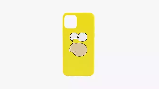 iPhone 11 case 8