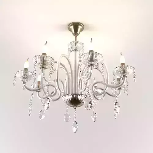 chandelier Sylom
