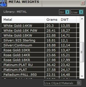 bear suspension 3D print model_5