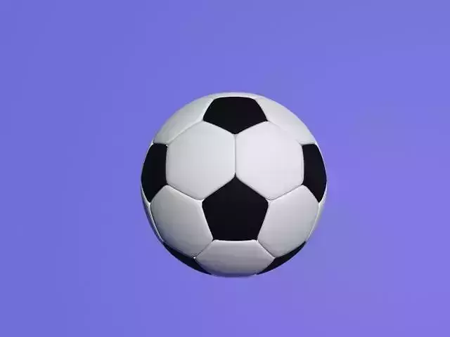 Foot ball