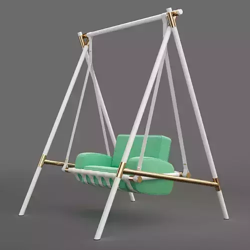 Booboo Swing Sofa