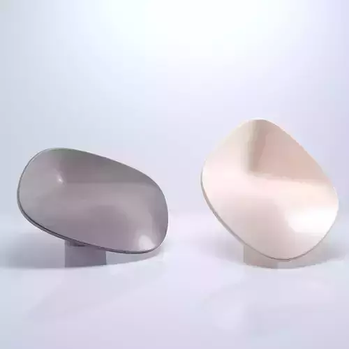 Chair parametric