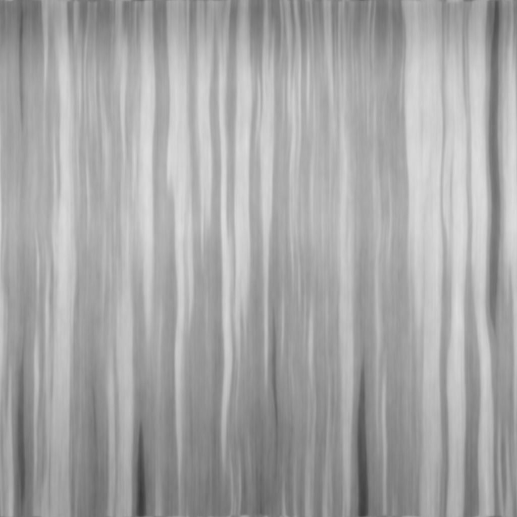 Female model realistic RIGGED character  Low-poly 3D model_15