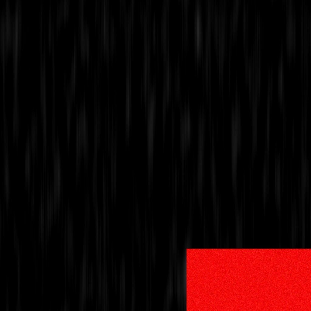 Female model realistic RIGGED character  Low-poly 3D model_14