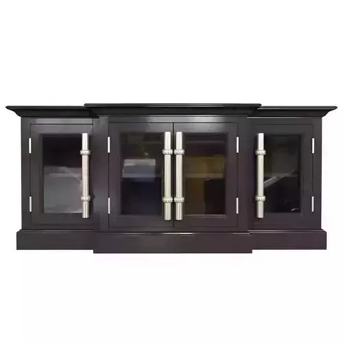 Lehome D113 TV Stand