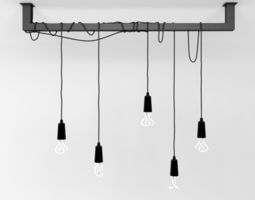 Light 3D Models | CGTrader Light 3D Models | CGTrader