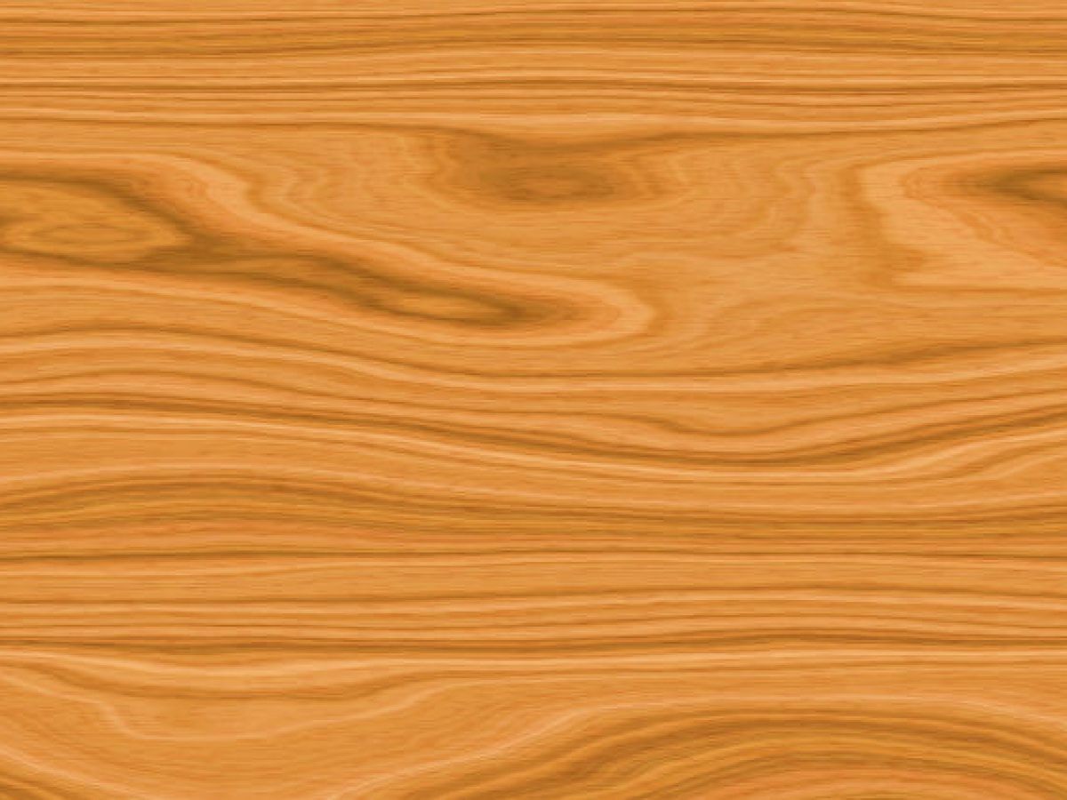 chair low poly game ready model wooden Low-poly 3D model_7