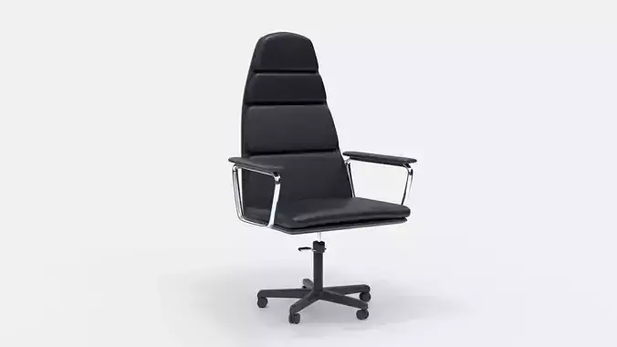 game office chair