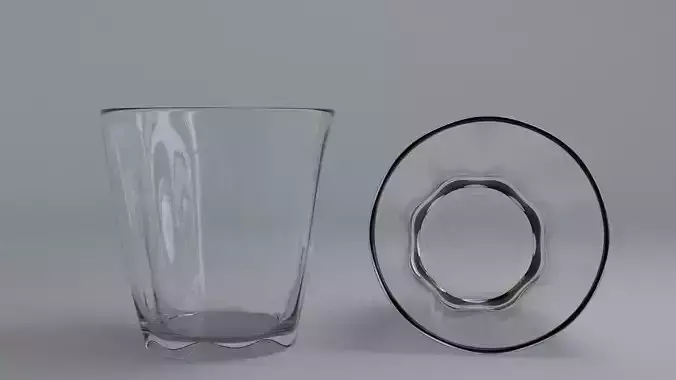 Unique Glass 