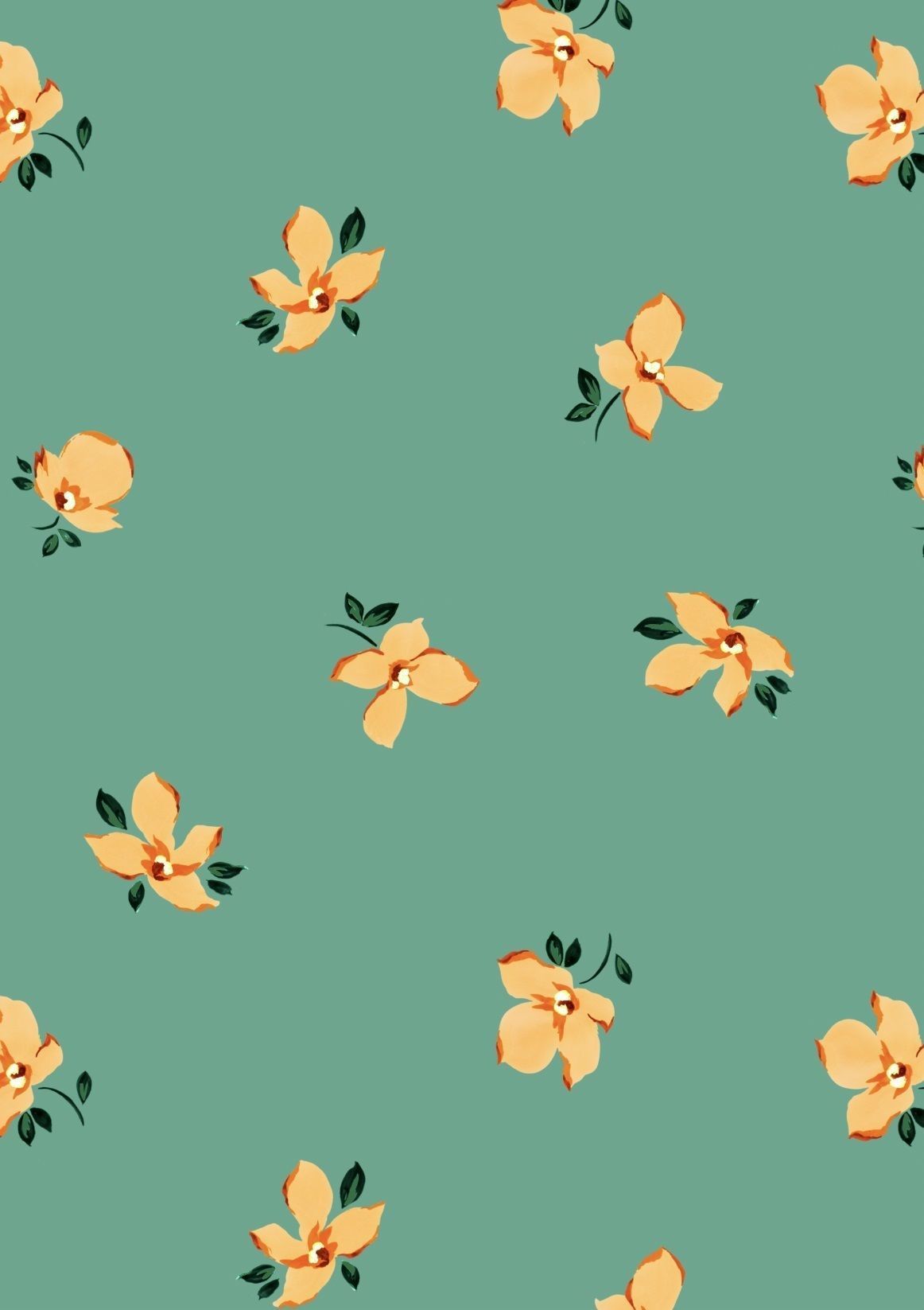 Bathrobe woman in bikini Low-poly 3D model_78