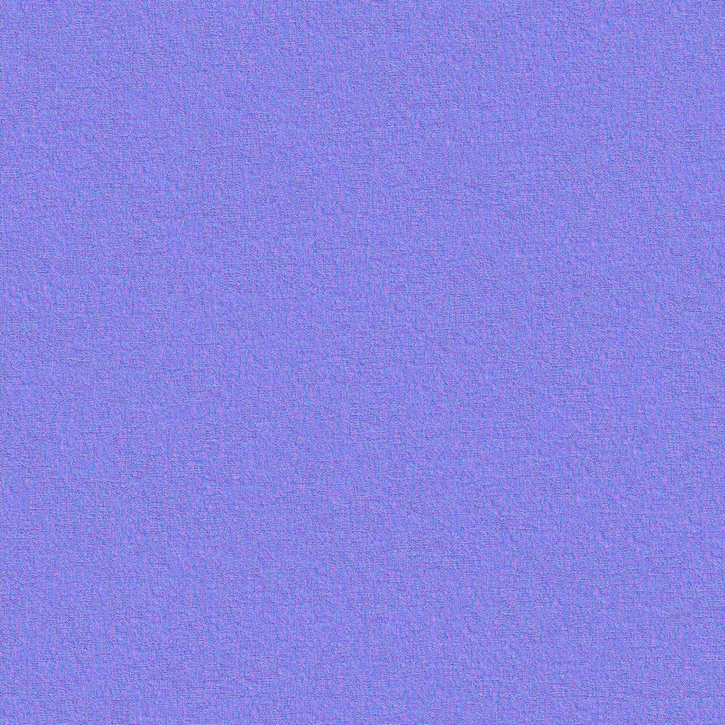 Bathrobe woman in bikini Low-poly 3D model_50