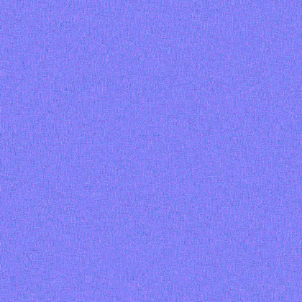 Bathrobe woman in bikini Low-poly 3D model_81