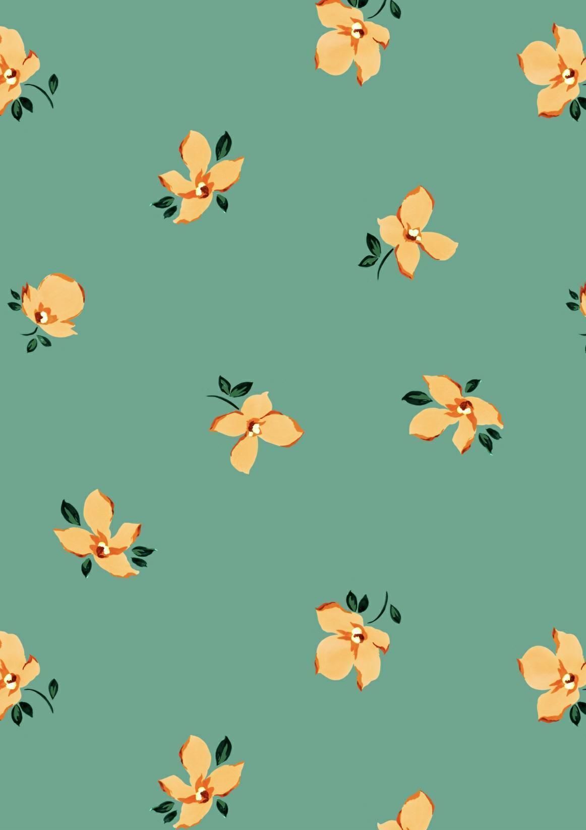 Bathrobe woman in bikini Low-poly 3D model_35