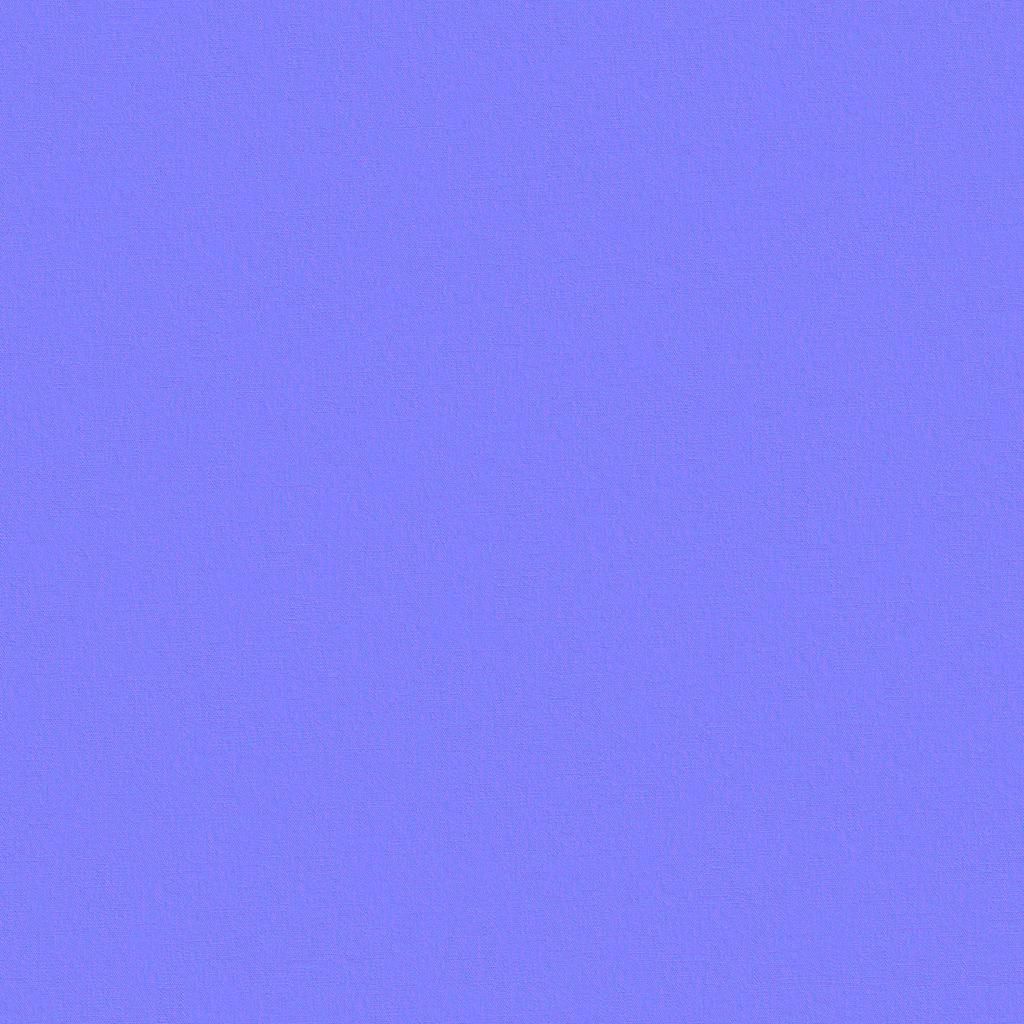 Bathrobe woman in bikini Low-poly 3D model_34