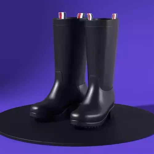 Moncler Genius Sanford