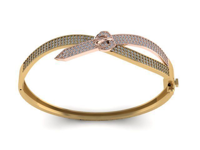 sat 12 3D print model_9