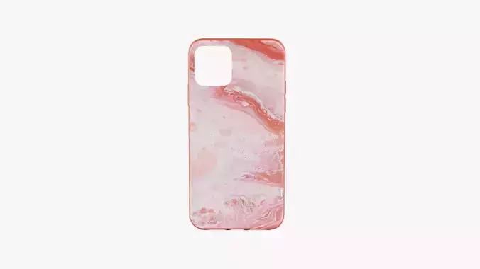 iPhone 11 case 9