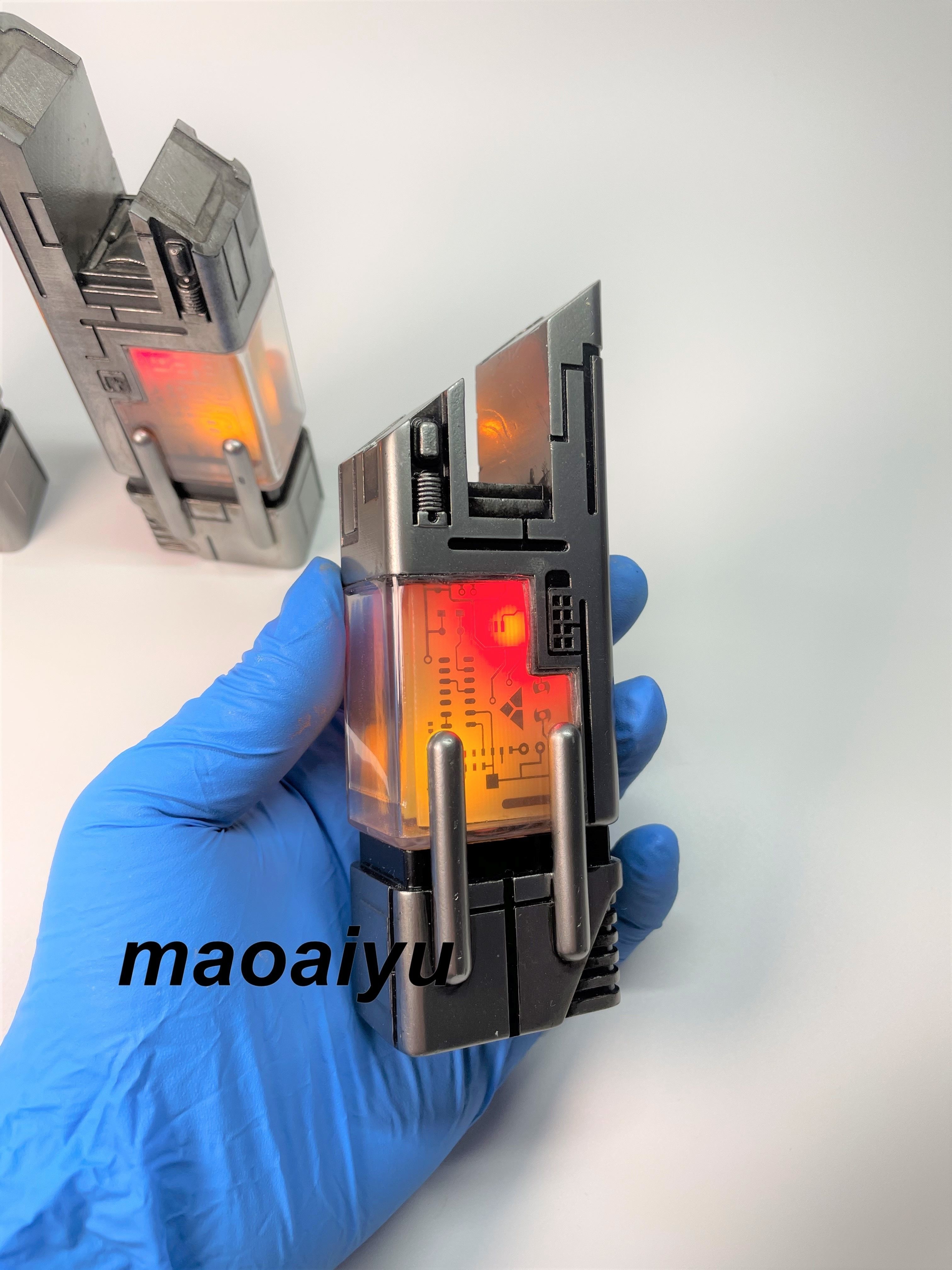 Terminator T-800 nuclear fuel cell 3D print model_7