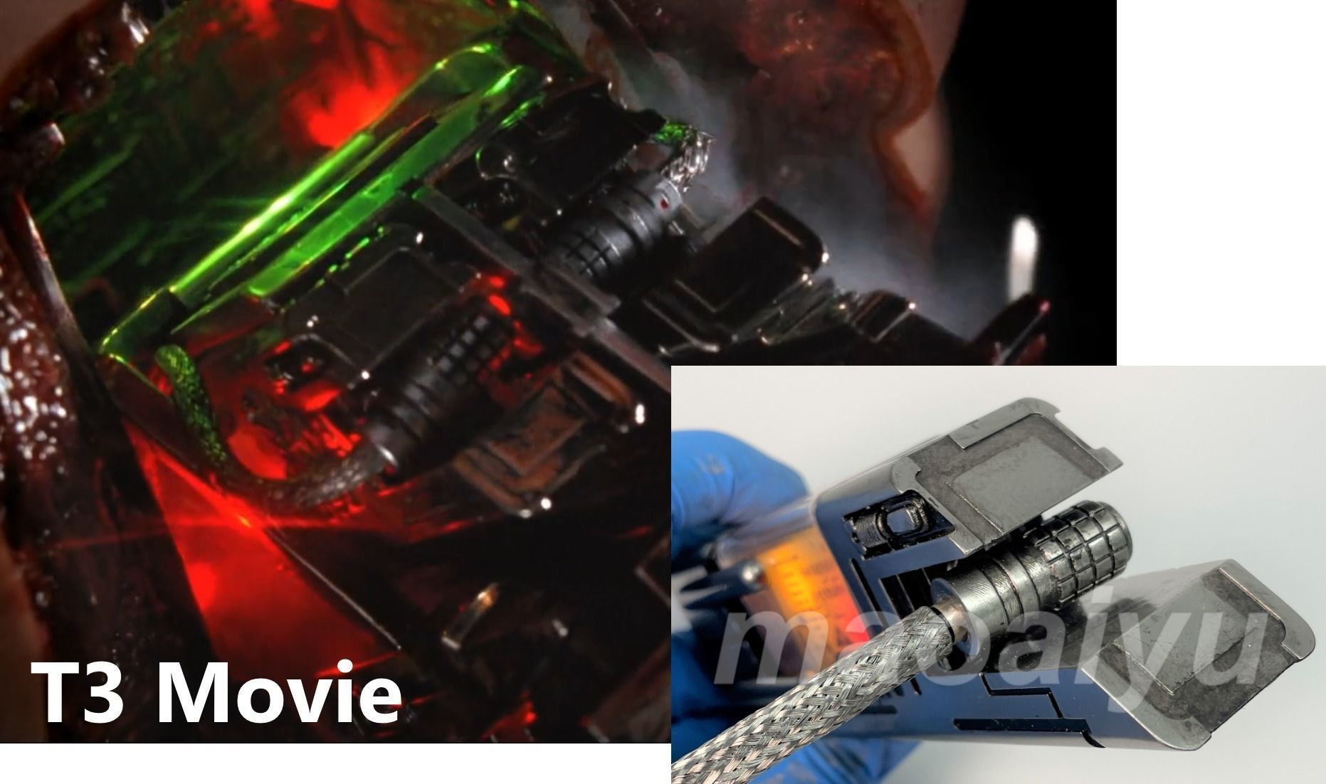 Terminator T-800 nuclear fuel cell 3D print model_10