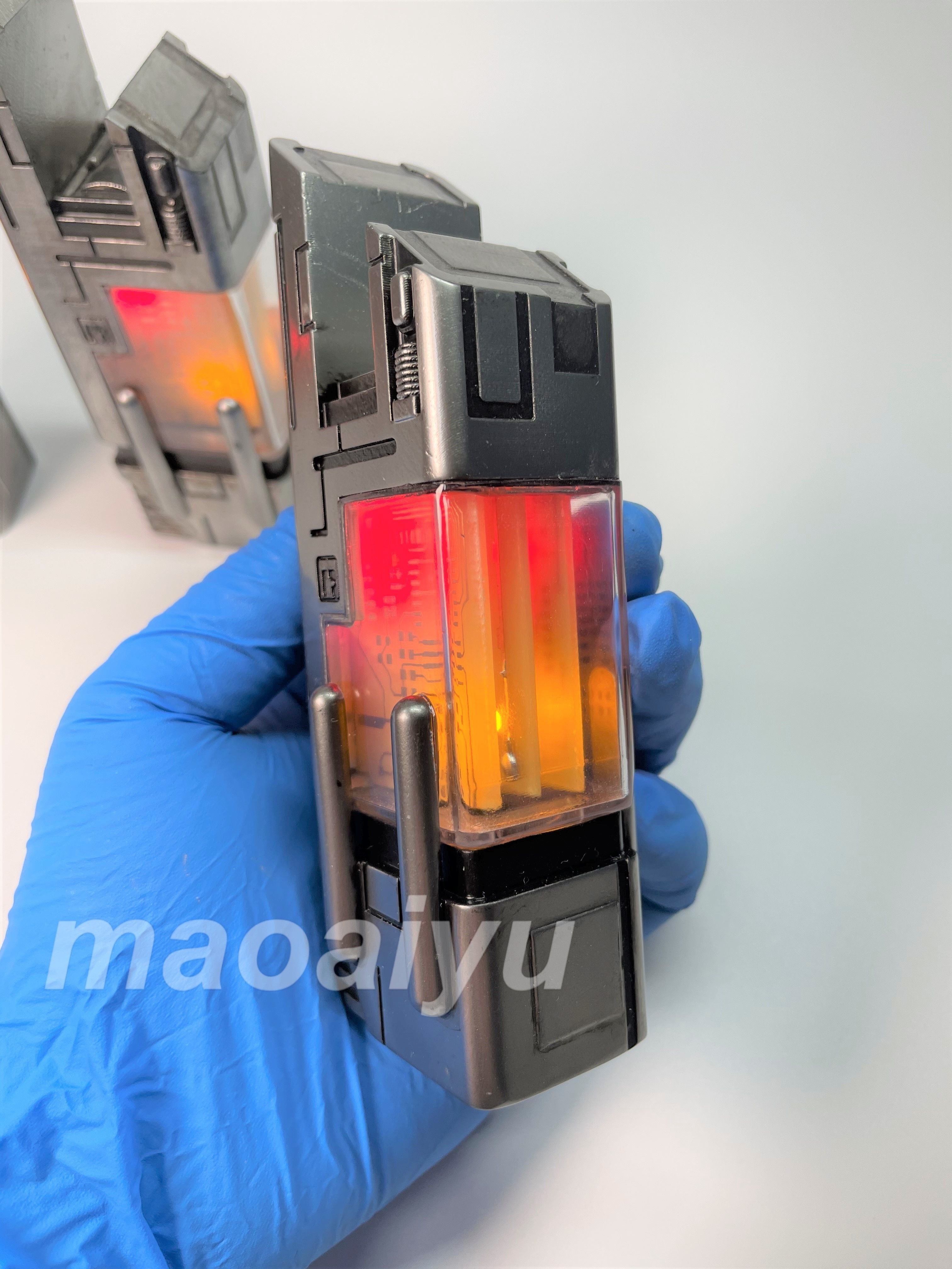 Terminator T-800 nuclear fuel cell 3D print model_9