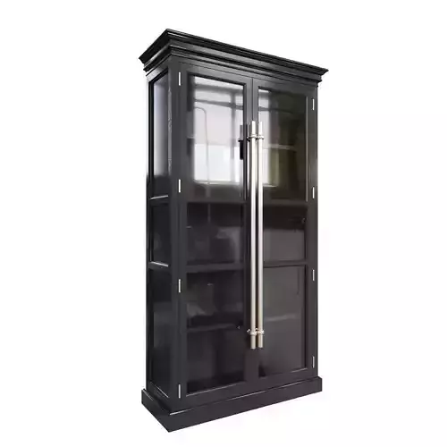 Lehome L129 Bookcase