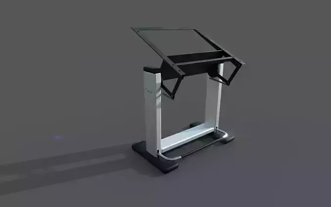 Rocada - Drafting Table