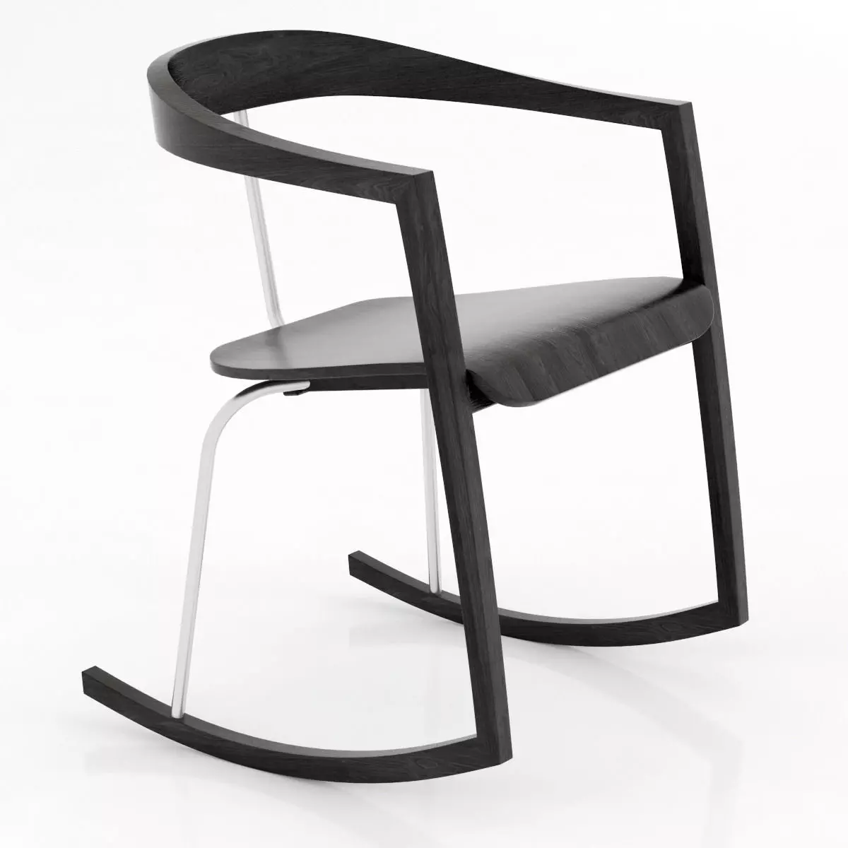 RO-RO by Zilio Aldo 3D model_0