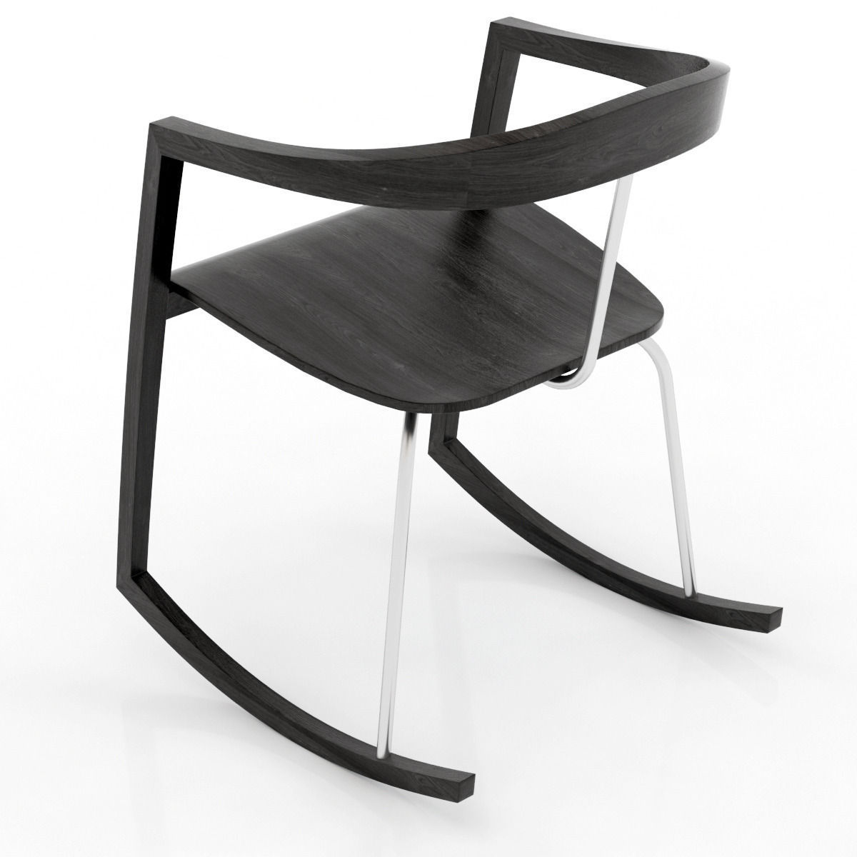 RO-RO by Zilio Aldo 3D model_3