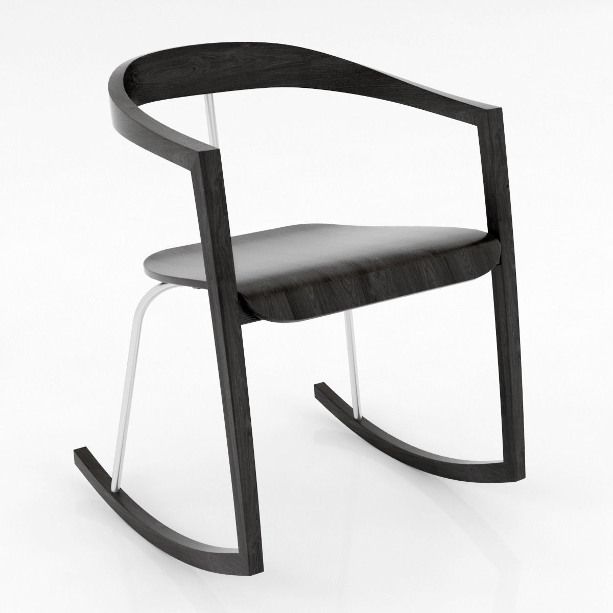 RO-RO by Zilio Aldo 3D model_2