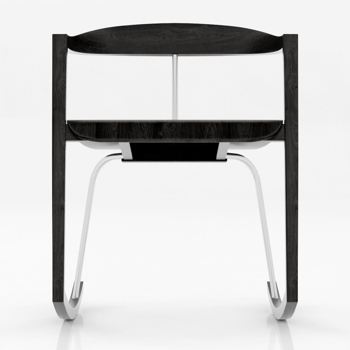 RO-RO by Zilio Aldo 3D model_1