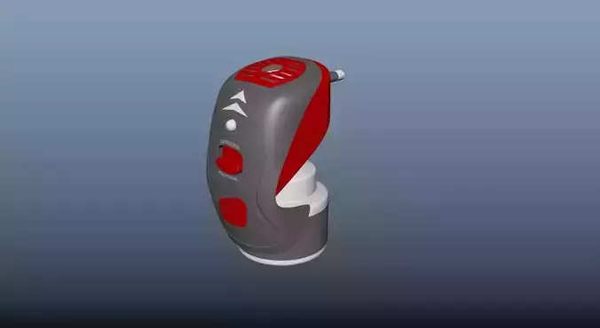  Good night liquid vaporizer