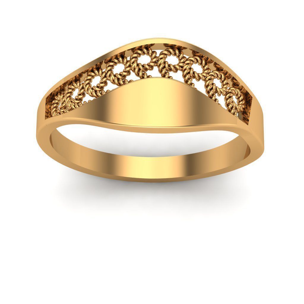 RING MCY 01 3D print model_31