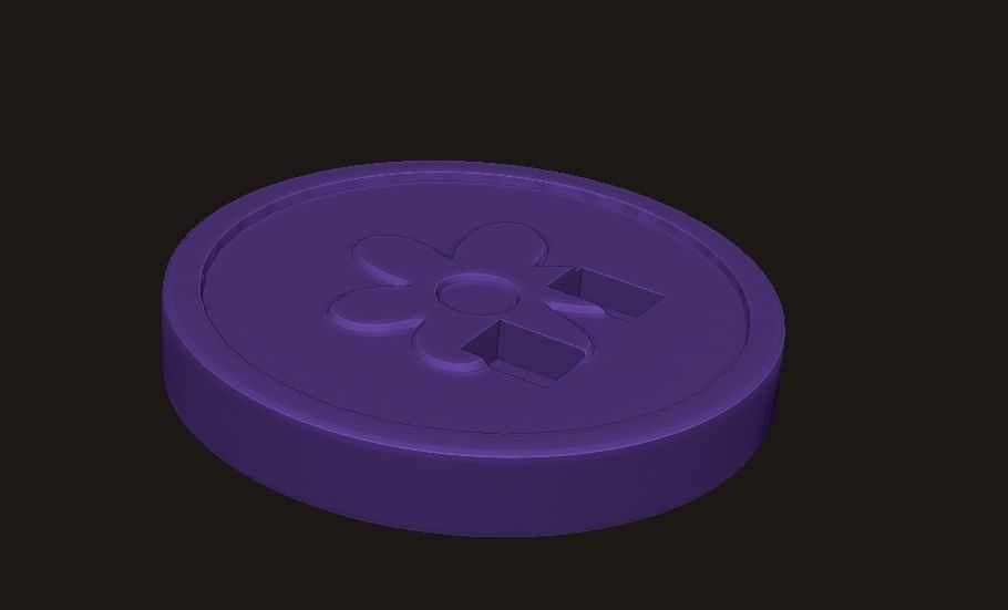 Super-Combo- Scooby-Doo Gang 3D print model_62