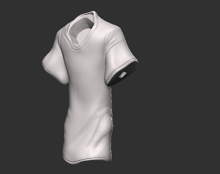 Super-Combo- Scooby-Doo Gang 3D print model_36