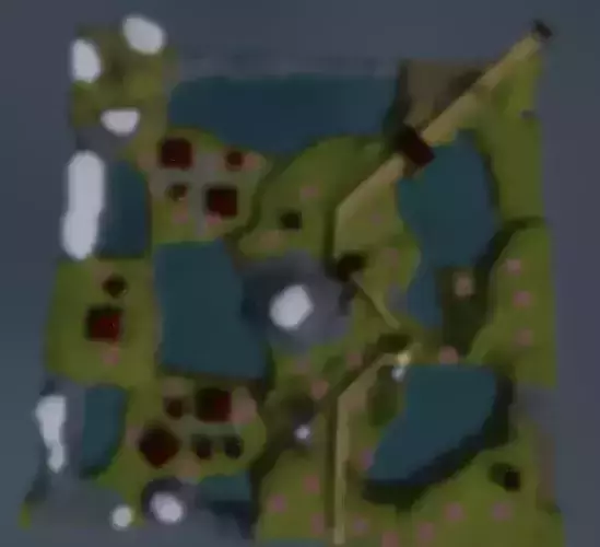 Roblox Map Texture