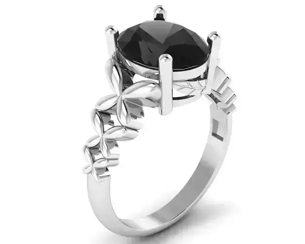women ring