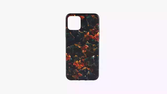  iPhone 11 case 11
