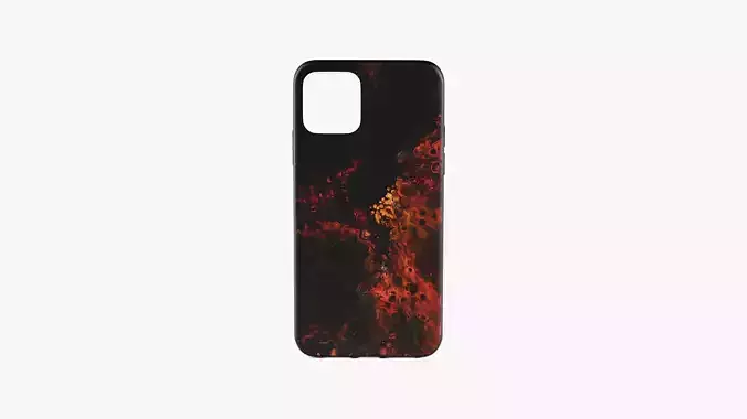 iPhone 11 case 12