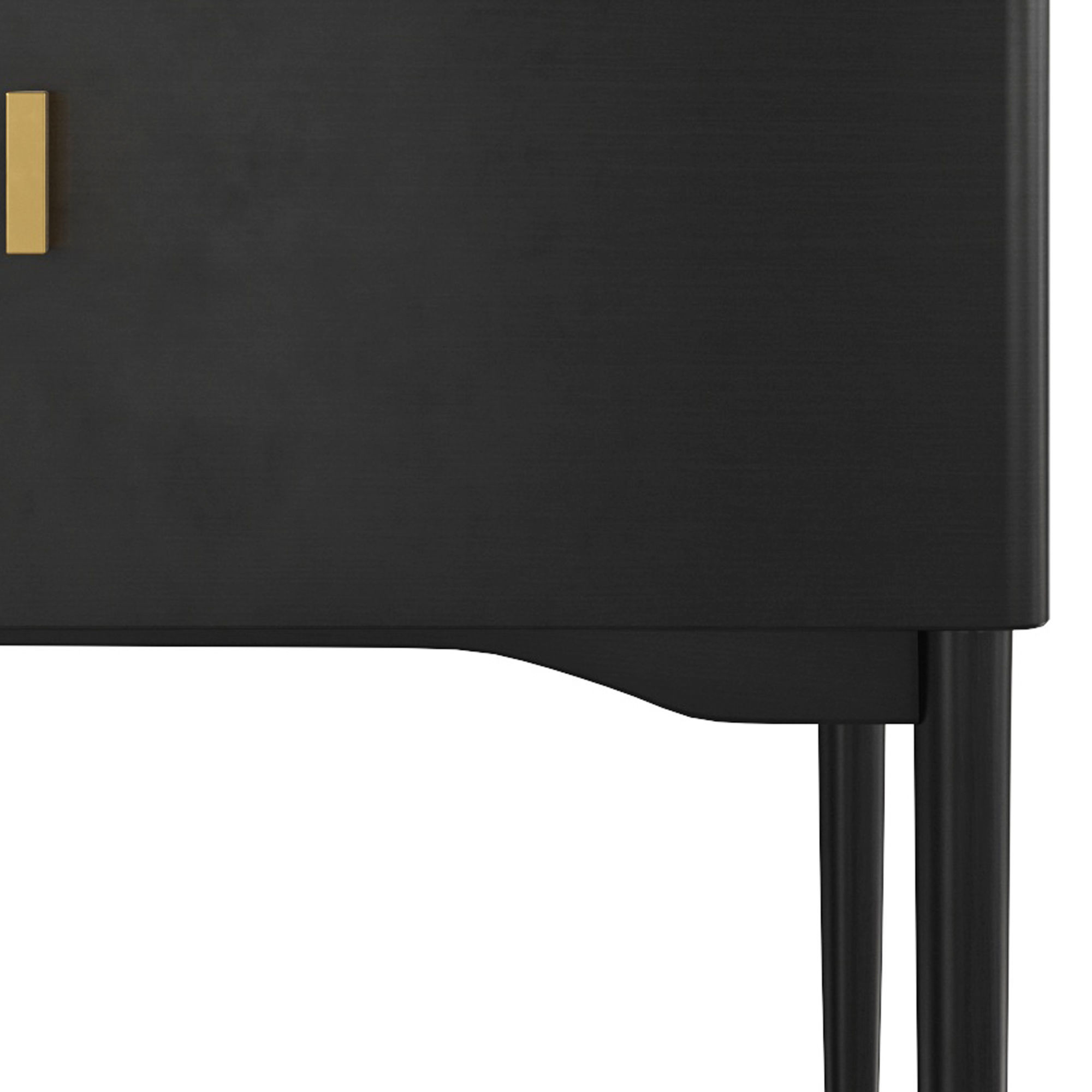 Novani buffet 3D model_4